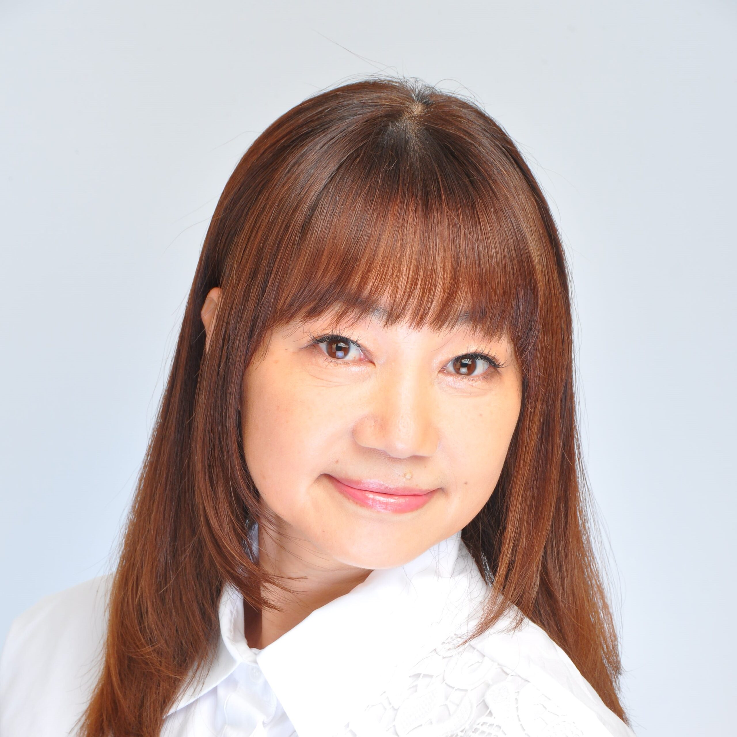 kaoruさま専用 Buy KAORU ローカル日本 波モデル 檜の香り for JPY 4200 | Maruzeki